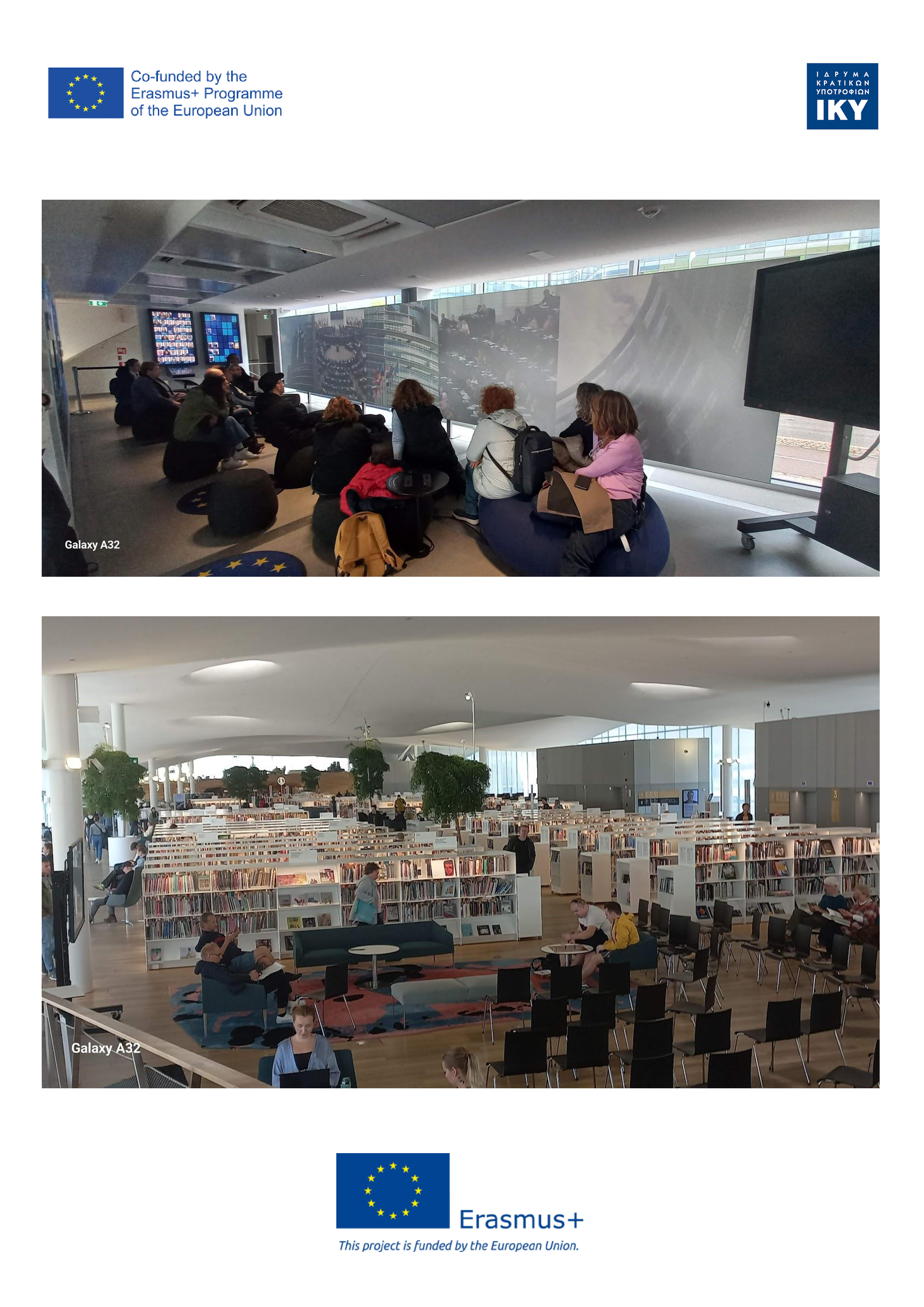 1ba01082 c1cd 4c72 9a81 7edad22b8f64 2