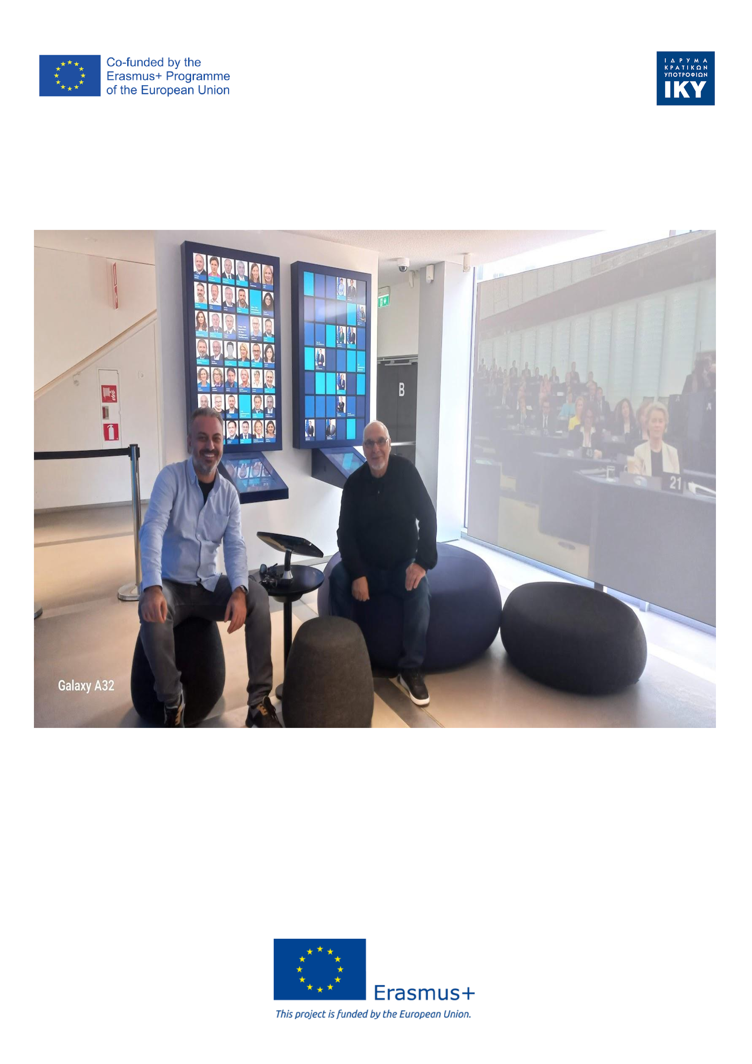 1ba01082 c1cd 4c72 9a81 7edad22b8f64 3