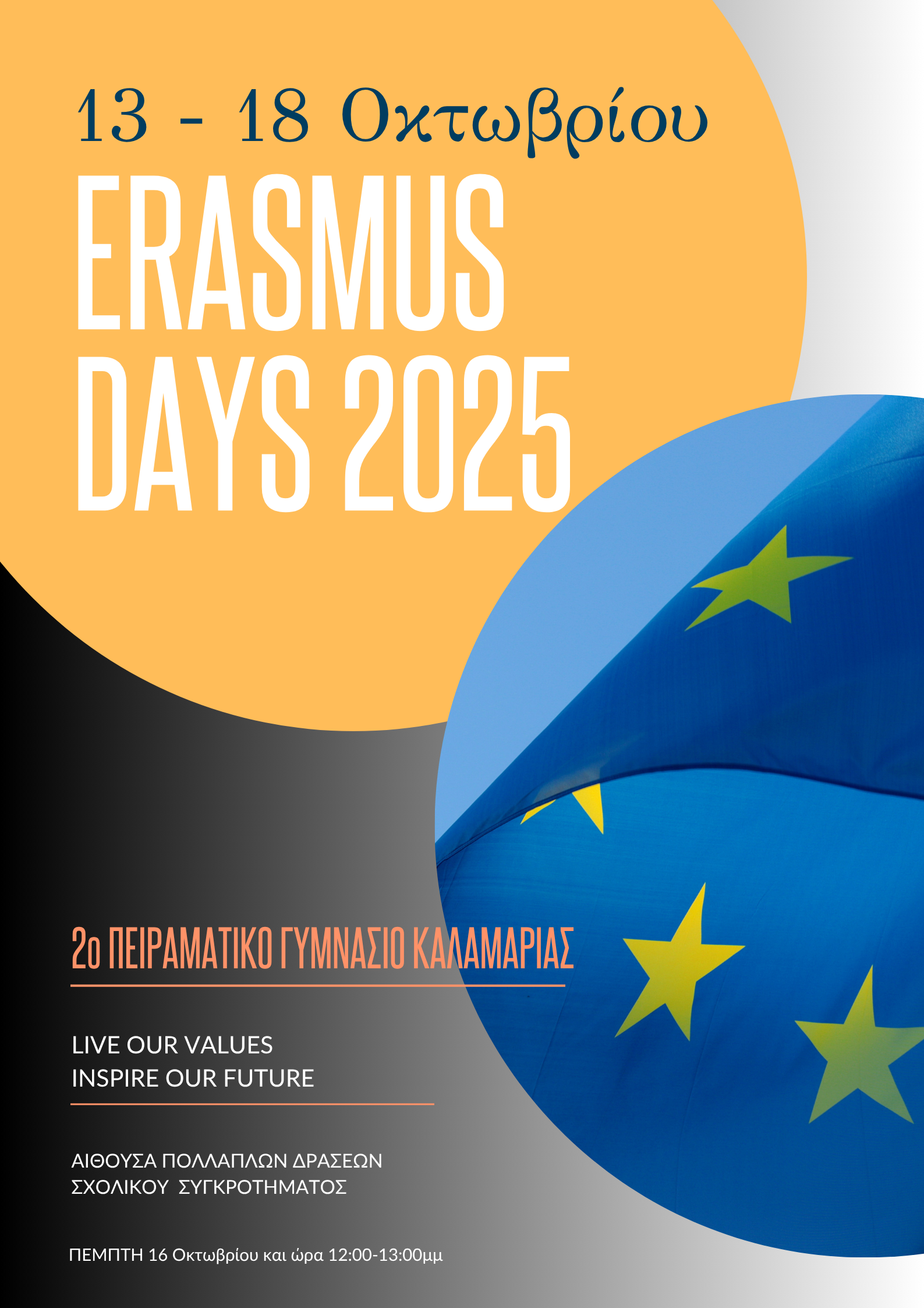 2ο πειραματικό