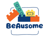 Erasmus Day: 18/10/2024_BeAusome Webinar