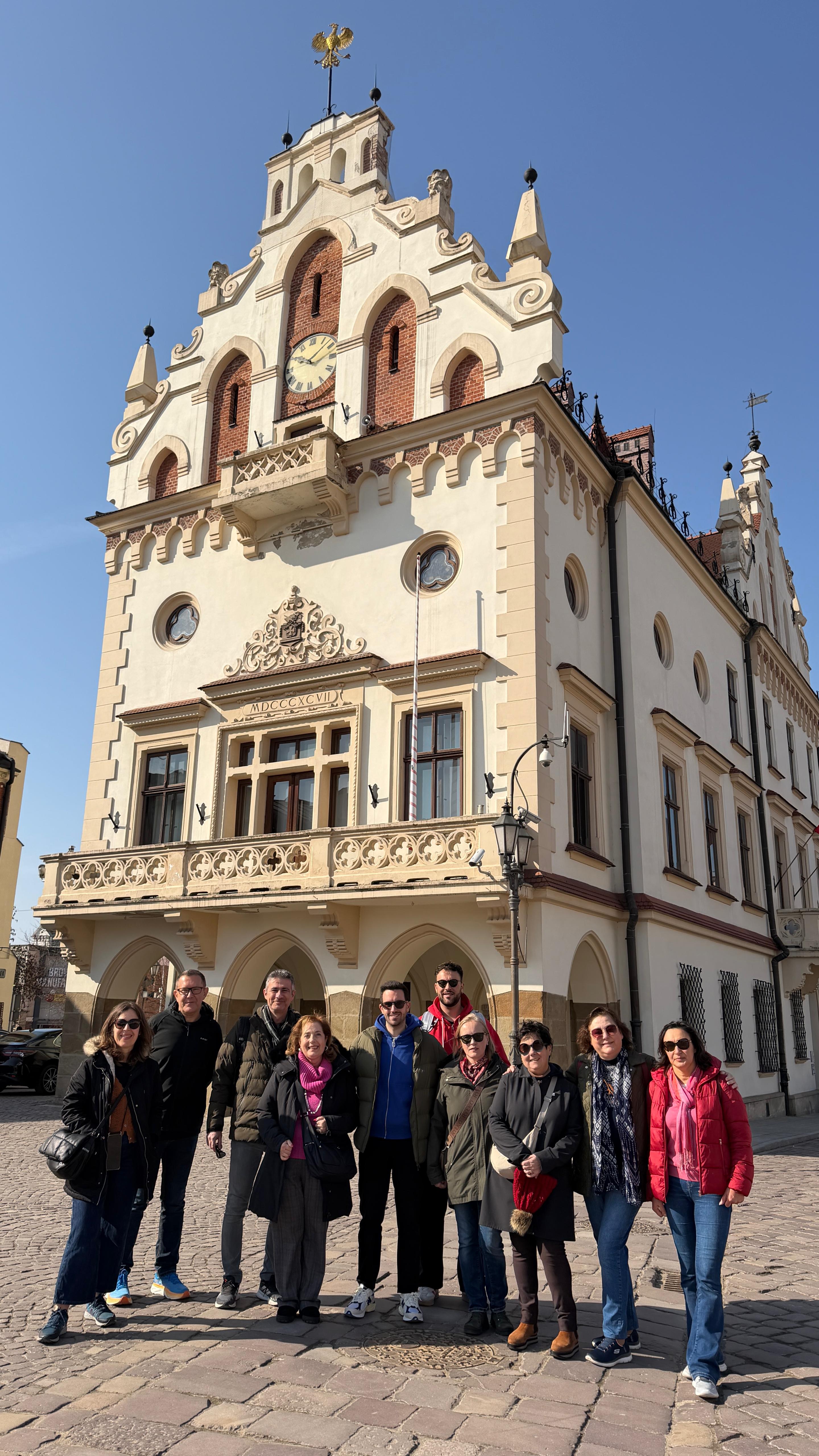 IMG 20260311 WA0021 002