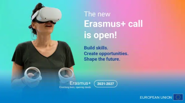 Screenshot 2025 11 14 090535