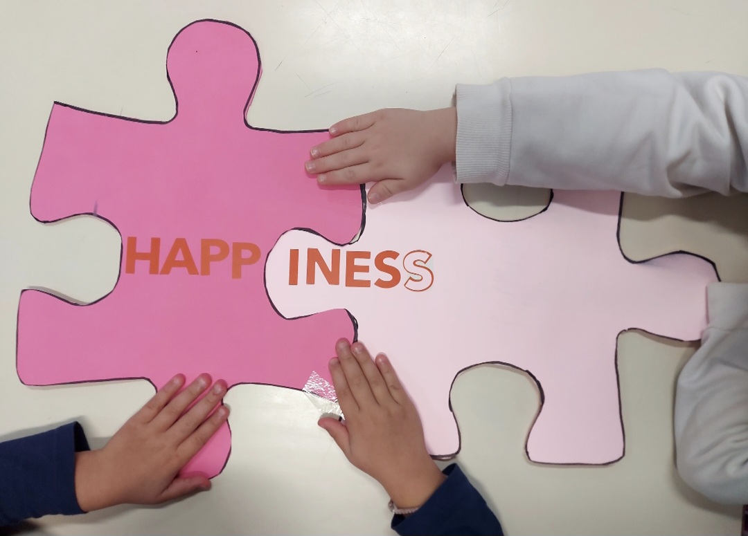 Screenshot 20251016 151001 Gallery