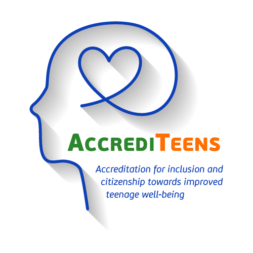 en-logo-AccrediTeens-lc-500x500.png