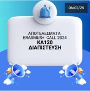 Δελτίο Τύπου 13ου Δ.Σ. Καλαμαριάς_Βερολίνο