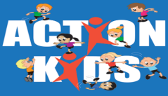 Δελτίο τύπου Ημερήσιο ΓΕΛ Αξού Erasmus+ 210