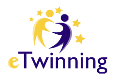 Νέα επιμορφωτική περίοδος 2026-27_ eTwinning