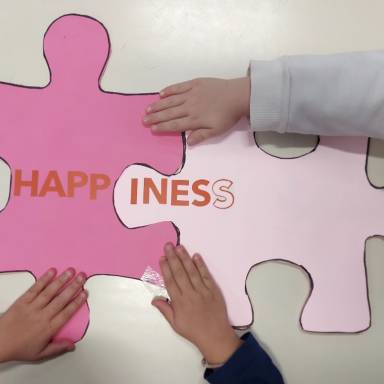 Δελτίο τύπου_1ο Νηπιαγωγείο Βασιλικών_ErasmusDays2025#