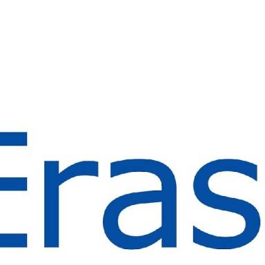 Δελτίο τύπου_1ο ΓΕΛ Εχεδώρου_ErasmusDays2025