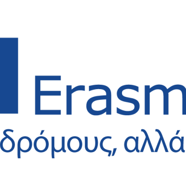 Δελτίο τύπου ΓΕΛ Λαγκαδά Τουρκία