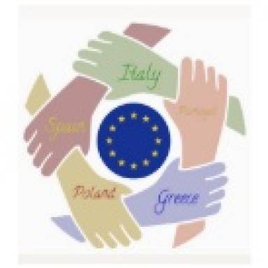 Δελτίο τύπου 1ο ΓΕΛ Γιαννιτσών Πορτογαλία