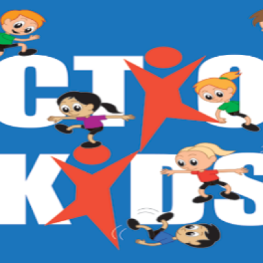 Δελτίο τύπου Ημερήσιο ΓΕΛ Αξού Erasmus+ 210