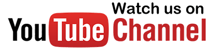 youtubechannel