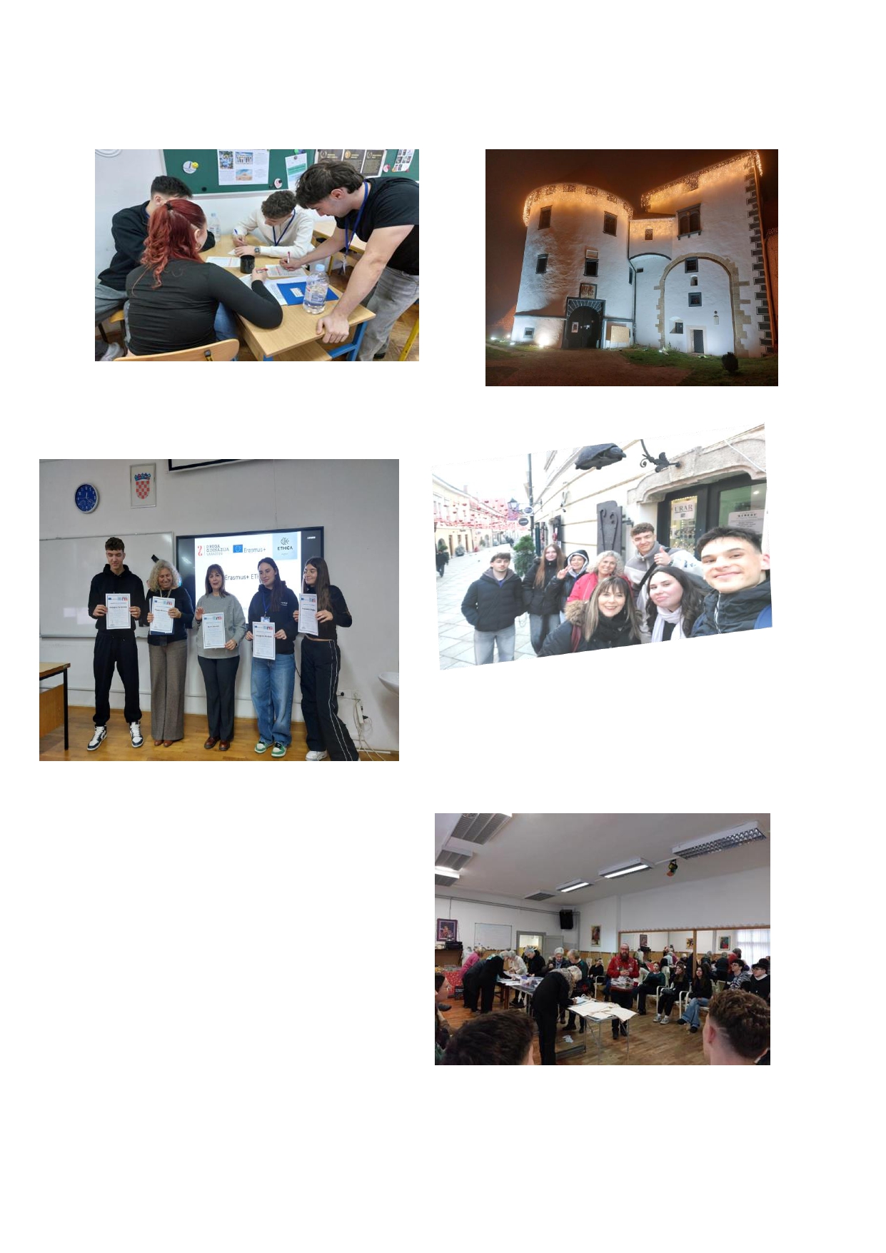 ΔΕΛΤΙΟ ΤΥΠΟΥ 2 page 0002