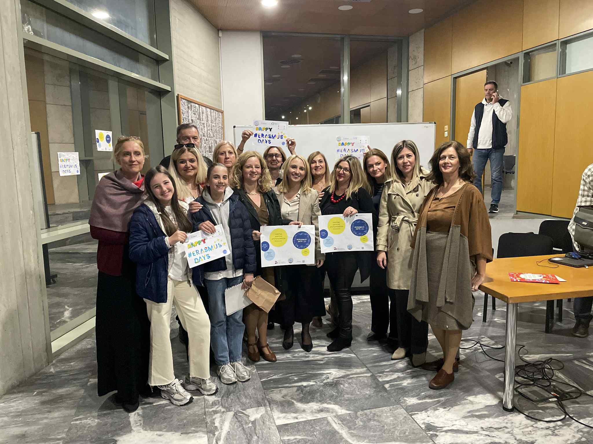 φωτογραφια1