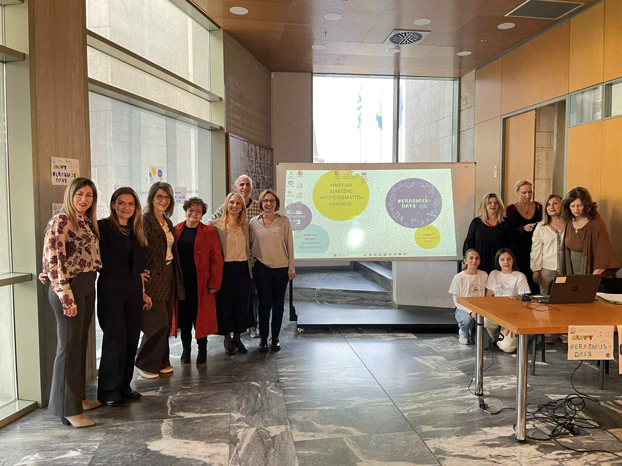 φωτογραφια2